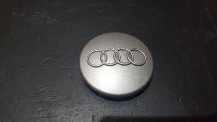 Колпачок диска AUDI A7 2011 4G CGW