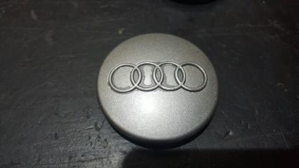 Колпачок диска AUDI A7 2011 4G CGW