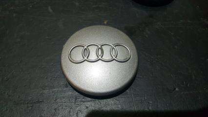 Колпачок диска AUDI A7 2011 4G CGW