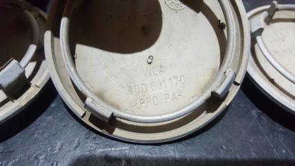 Колпачок диска AUDI A7 2011 4G CGW