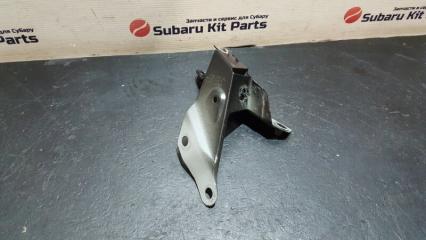 Кронштейн крыла левый AUDI A7 2011