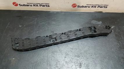 Кронштейн бампера задний правый Subaru Forester 2014 Б/У Кронштейн бампера задний правый Subaru Forester 2014