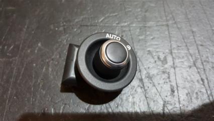 Кнопка регулировки рулевой колонки XE 2017 X760 204PT