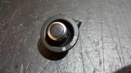 Кнопка регулировки рулевой колонки Jaguar XE X760 204PT