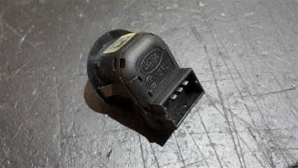 Кнопка регулировки рулевой колонки XE 2017 X760 204PT