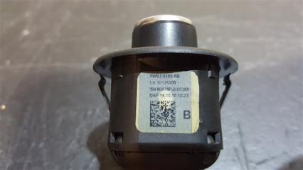 Кнопка регулировки рулевой колонки XE 2017 X760 204PT