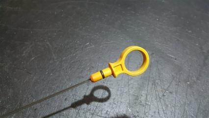 Щуп масляный XE 2017 X760 204PT