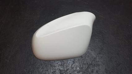 Накладка зеркала 1 E87