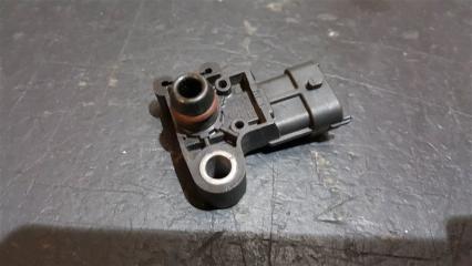 Датчик абсолютного давления (ДАД) Jaguar XE X760 204PT