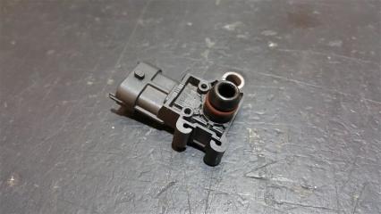 Датчик абсолютного давления (ДАД) XE 2017 X760 204PT