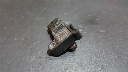 Датчик абсолютного давления (ДАД) XE 2017 X760 204PT