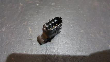 Датчик абсолютного давления (ДАД) XE 2017 X760 204PT