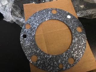 Прокладка полуоси Ford Transit 2006/2014