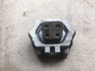 Подушка двигателя задняя DAF CF 75