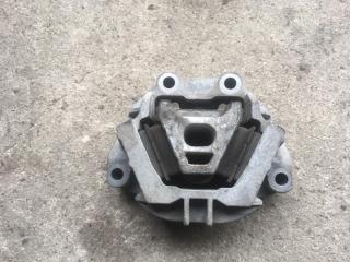 Подушка двигателя передняя Renault Midlum