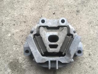 Подушка двигателя передняя Renault Midlum