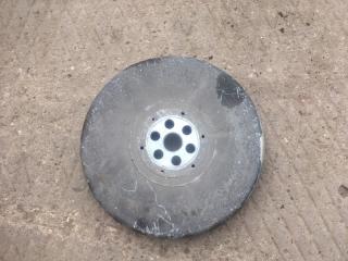 Демпфер DAF LF 45/55