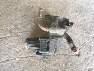 Клапан EGR Ford Transit