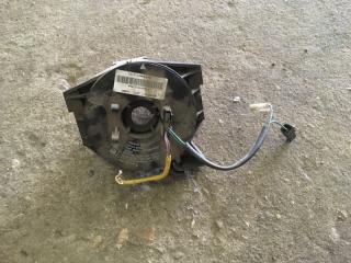 Шлейф подрулевой Ford Transit 2000-2006