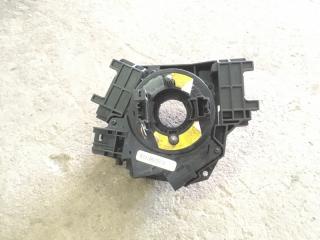 Шлейф подрулевой Ford Transit 2006/2014