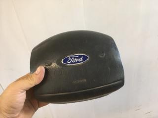 Подушка безопасности водителя Ford Transit 2000/2006