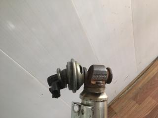 Клапан EGR Ford Transit 1994-2000