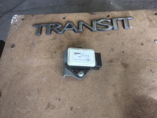 Датчик курсовой устойчивости Ford Transit 2012