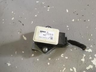 Датчик курсовой устойчивости Ford Transit 2006/2014