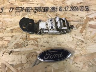 Петля двери задняя левая Ford Transit 2000/2014