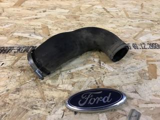 Патрубок интеркулера FORD TRANSIT 2006/2014