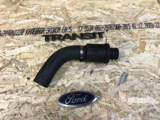 Патрубок интеркулера Ford Transit 2006/2014