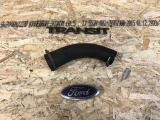 Патрубок интеркулера Ford Transit 2006/2014