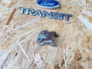 Петля двери Ford Transit 2006