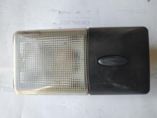Плафон салона DAF LF 2007