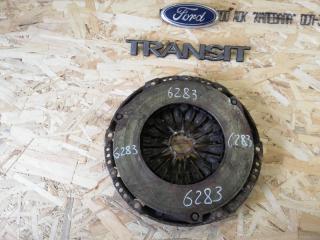 Корзина сцепления FORD Transit 2006/2014