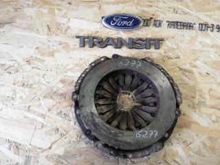 Корзина сцепления ford Transit