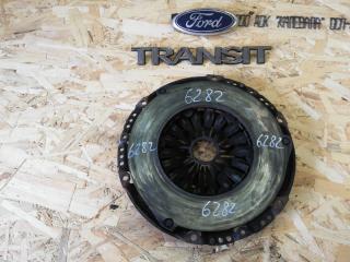 Корзина сцепления FORD Transit 2006/2014