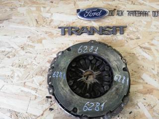 Корзина сцепления FORD Transit 2006/2014