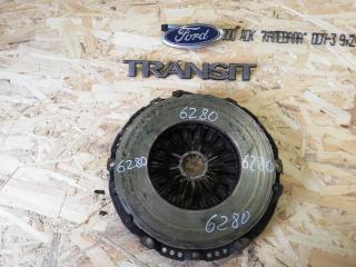 Корзина сцепления FORD TRANSIT