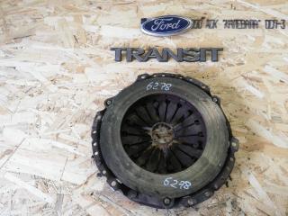 Корзина сцепления FORD TRANSIT