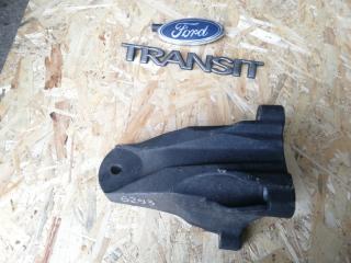 Кронштейн двигателя левый FORD TRANSIT 2006/2014