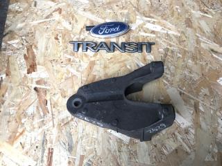 Кронштейн двигателя левый FORD TRANSIT 2006/2014