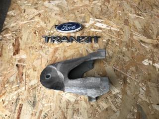 Кронштейн двигателя левый FORD TRANSIT 2006/2014