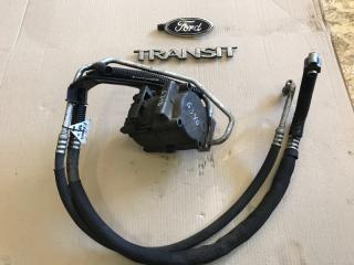 Компрессор кондиционера FORD Transit