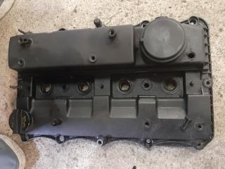 Клапанная крышка Ford Transit 2006-2013