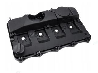 Клапанная крышка Ford Transit 2006/2014
