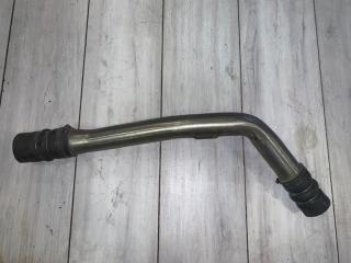 Патрубок интеркулера DAF LF 2009