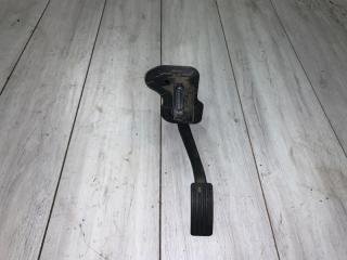 Педаль газа Ford Transit 2006/2014