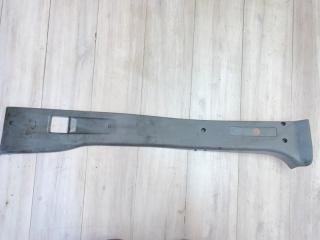Накладка стойки левая Ford Transit 2006/2014