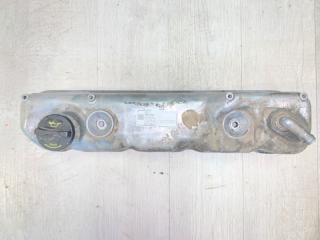 Клапанная крышка HYUNDAI HD78 2010
